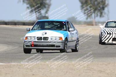 media/Sep-28-2025-24 Hours of Lemons (Sun) [[5dfe0e5f6e]]/10am (Off Ramp Exit)/